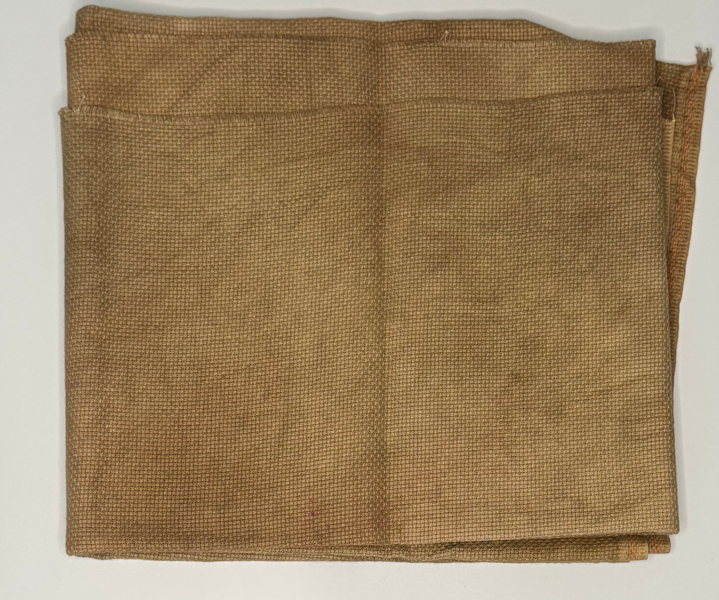 14 Count Aida - Mermaid's Firewood - Dames of the Needle