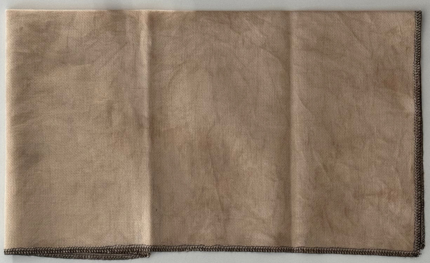 20 Count Aida - One More Reproduction - BeStitchMe