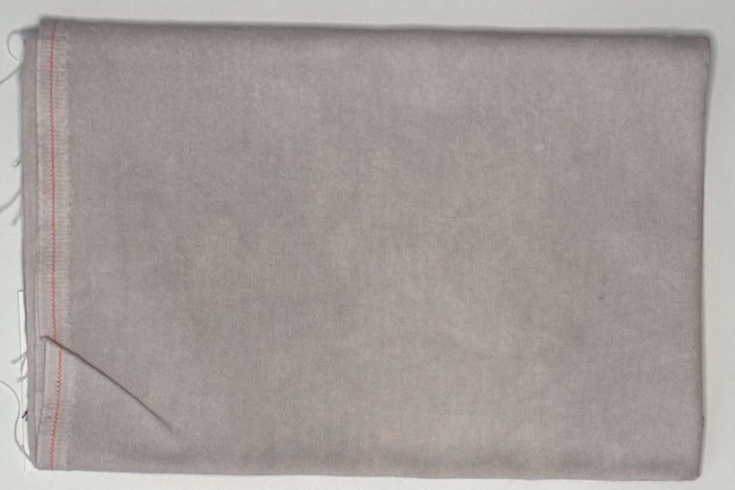 32 Count Lugana - Thorn - Atomic Ranch/Rogue Fabric