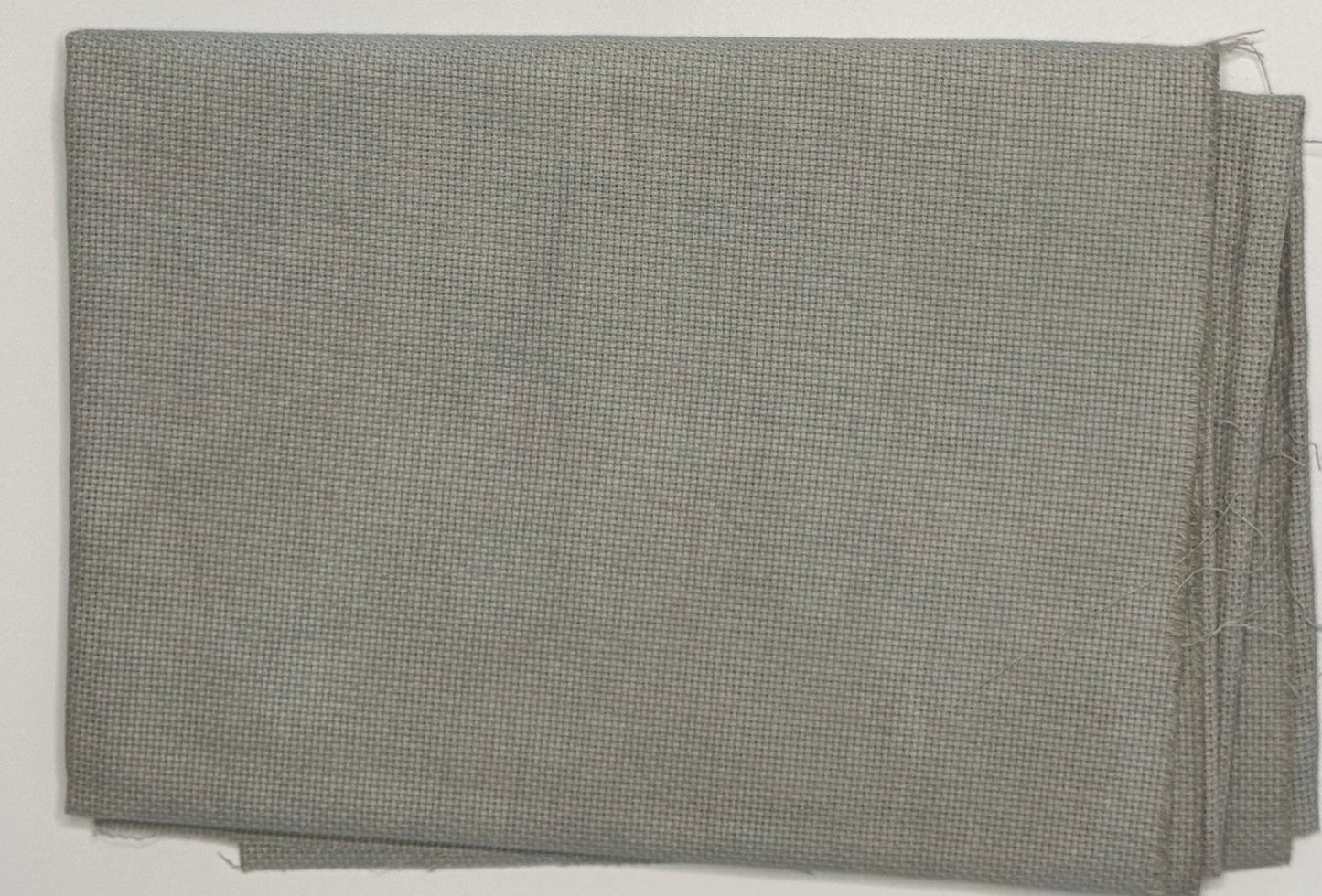 18 Count Aida - Almost Rain - Dames of the Needle