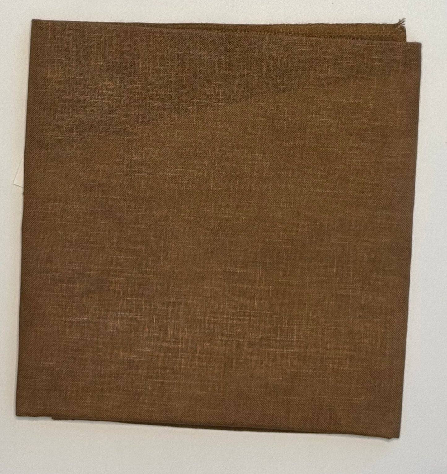 36 Count Linen - Limited Edition Medium Dark - Mason Linens