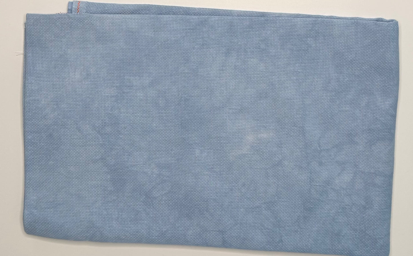 16 Count Aida - Dwarf - Picture This Plus