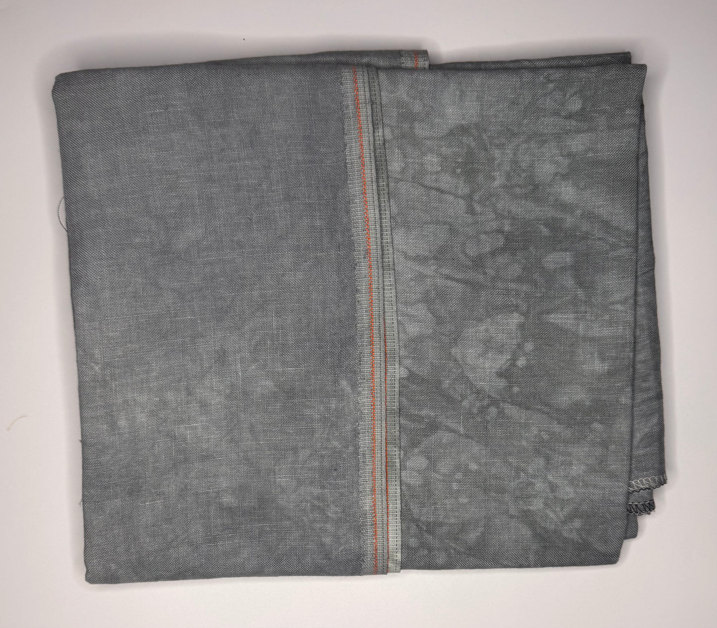 40 Count Newcastle Linen - Jack Frost - Seraphim Fabrics