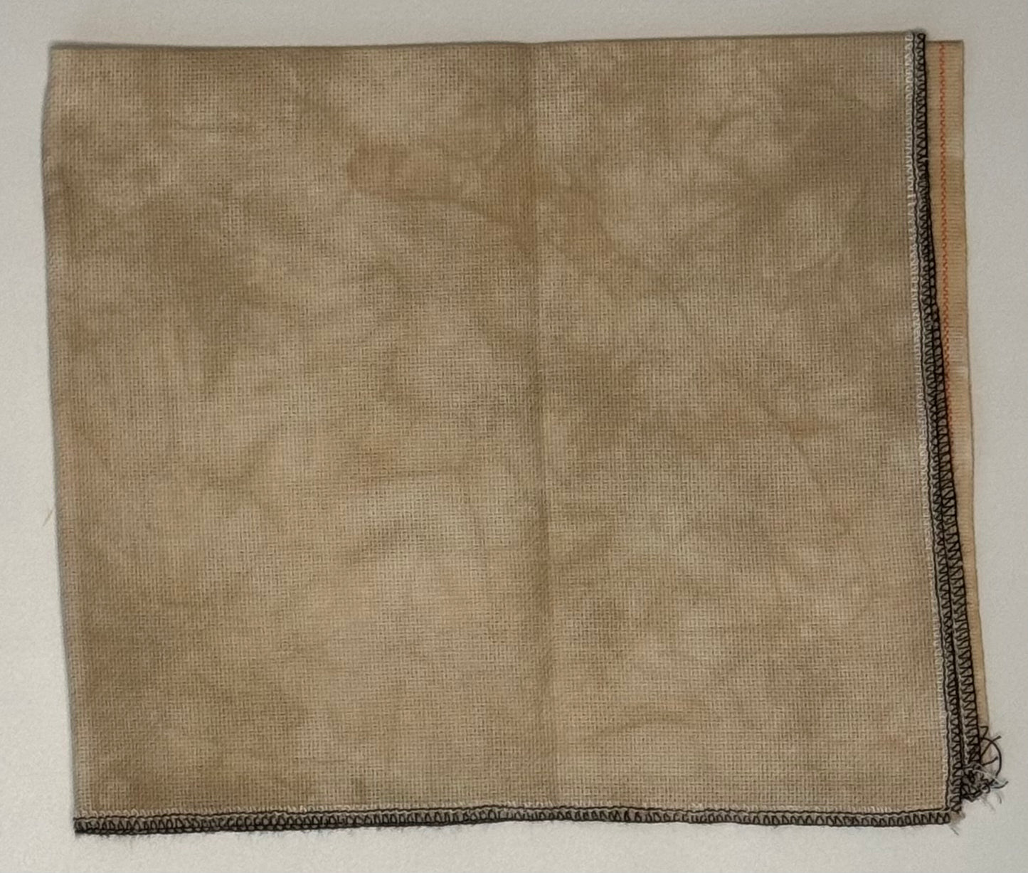 20 Count Aida - Not Another Sampler - BeStitchMe