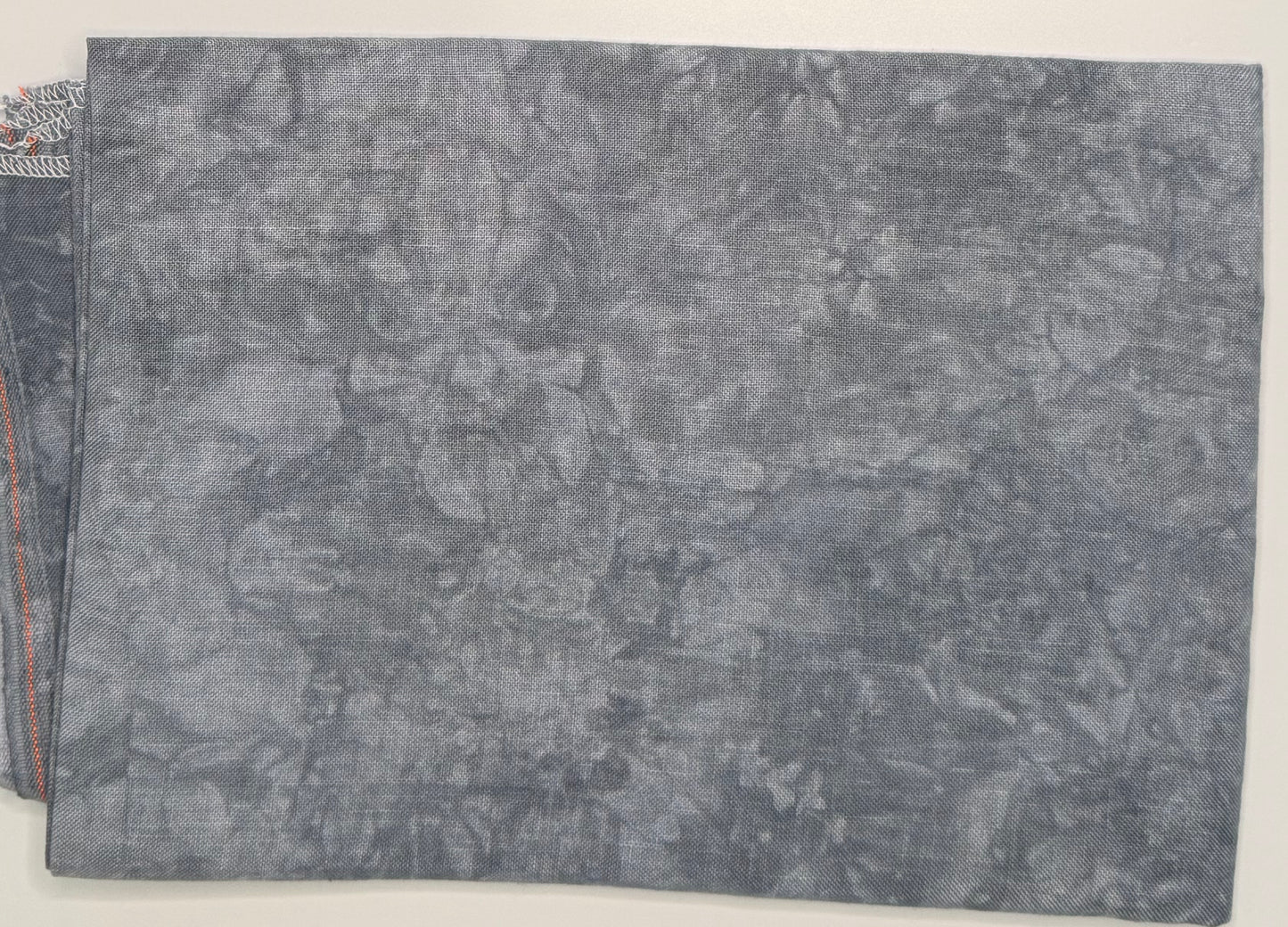 36 Count Edinburgh Linen - Nocturne - Picture This Plus