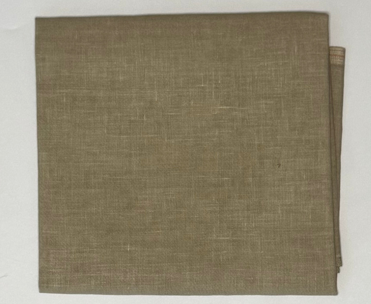 40 Count Linen - Haberdashery Dark - Mason Linens
