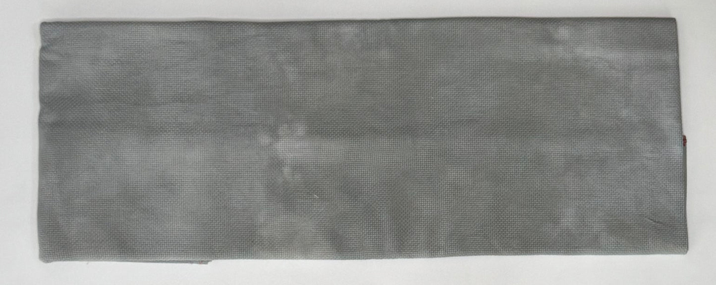 14 Count Aida - Stonehenge - Forbidden Fiber Company