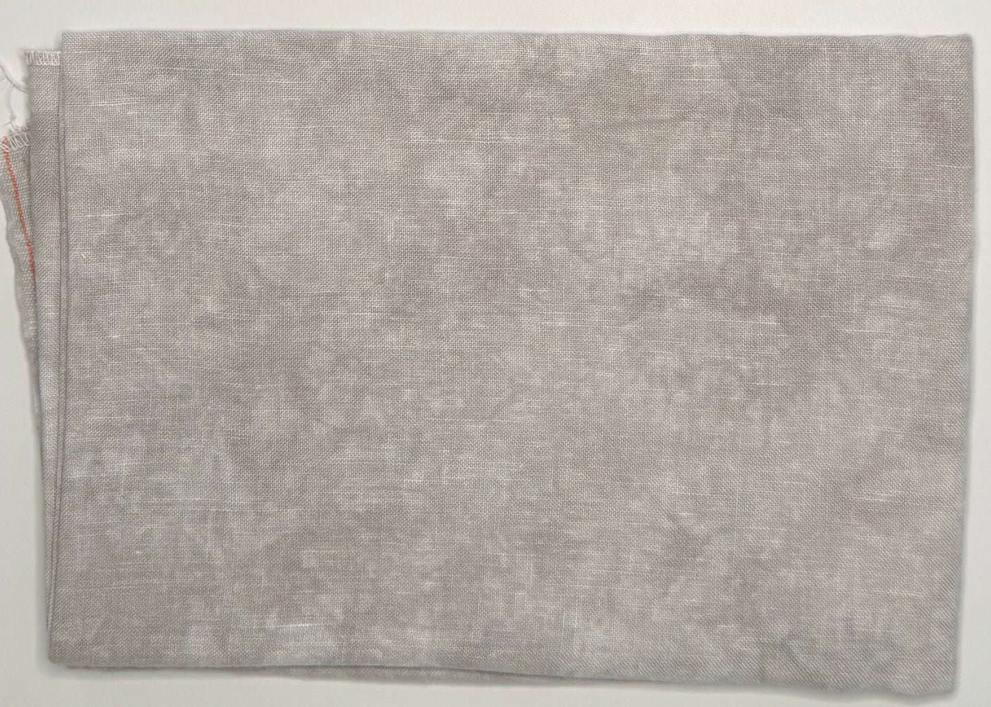 32 Count Belfast Linen - Oracle - Picture This Plus