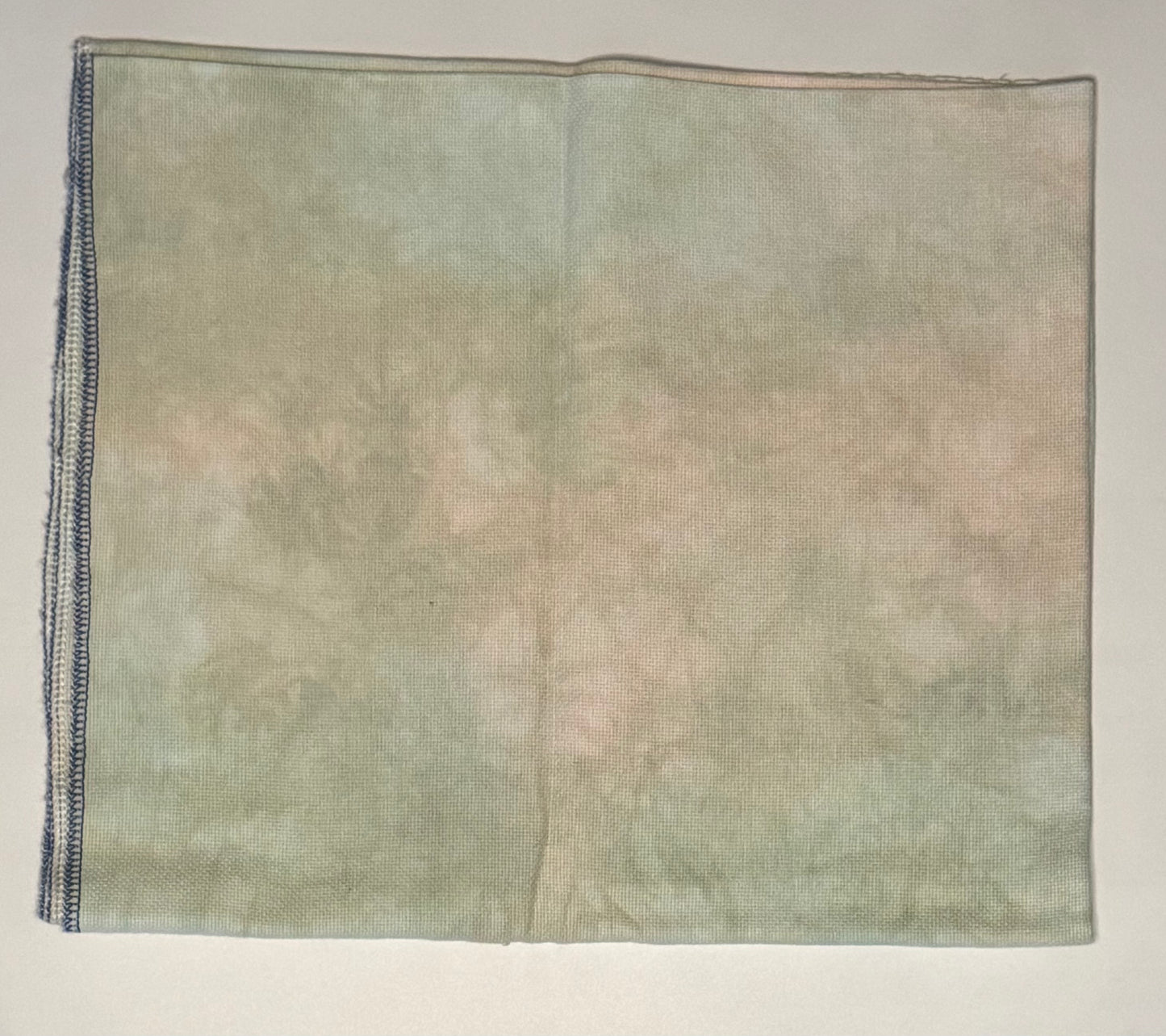 16 Count Aida - Frieze - Atomic Ranch/Rogue Fabric