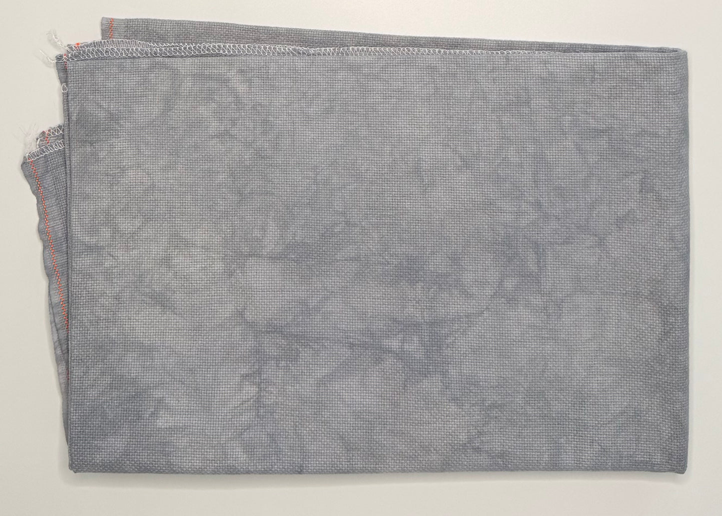 16 Count Aida - Nocturne - Picture This Plus