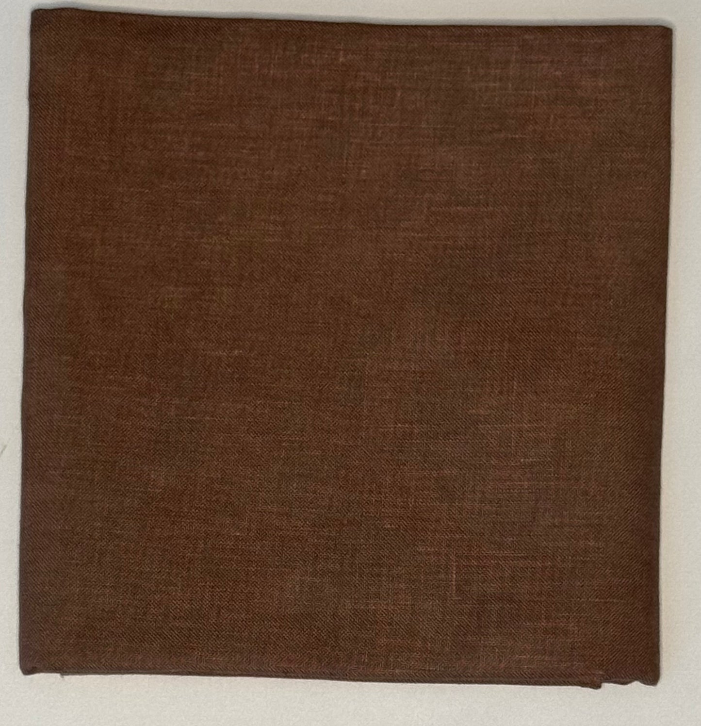 36 Count Linen - Limited Edition Dark - Mason Linens