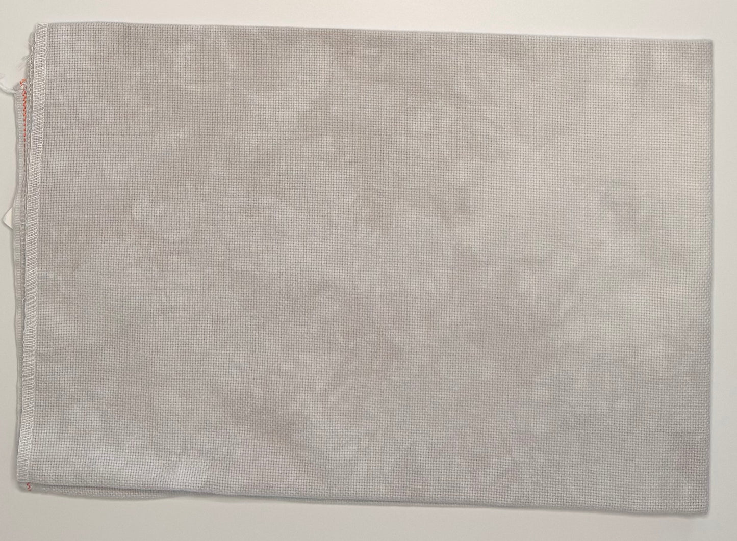 18 Count Aida - Oracle - Picture This Plus