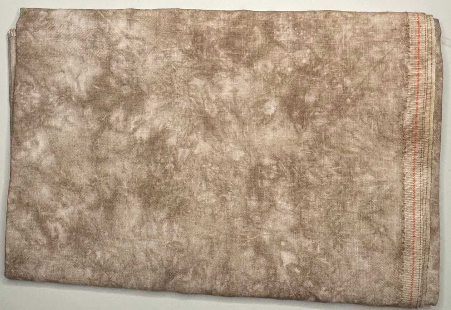 40 Count Newcastle Linen - Country Mile - Lapin Loops