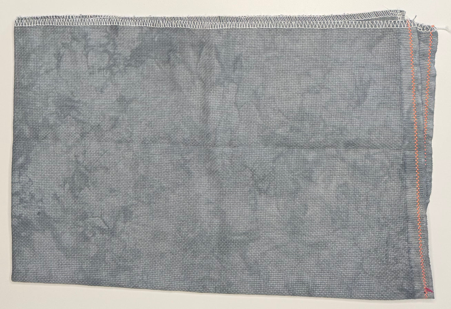 16 Count Aida - Echo - Picture This Plus