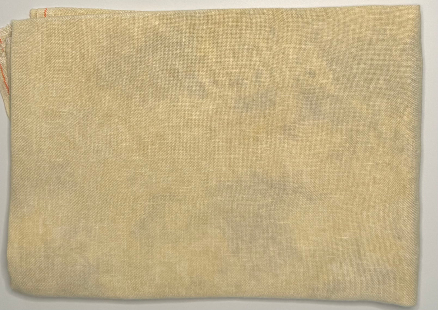 36 Count Edinburgh Linen - Tycho - Picture This Plus