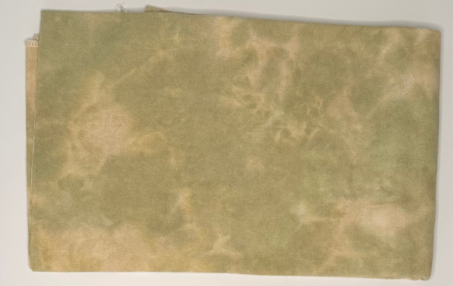 28 Count Lugana - Veldt - Picture This Plus