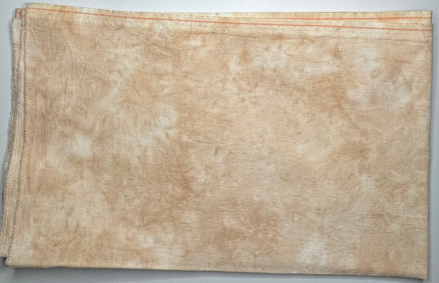 20 Count Aida - Tea. Earl Grey. Hot. - Lapin Loops