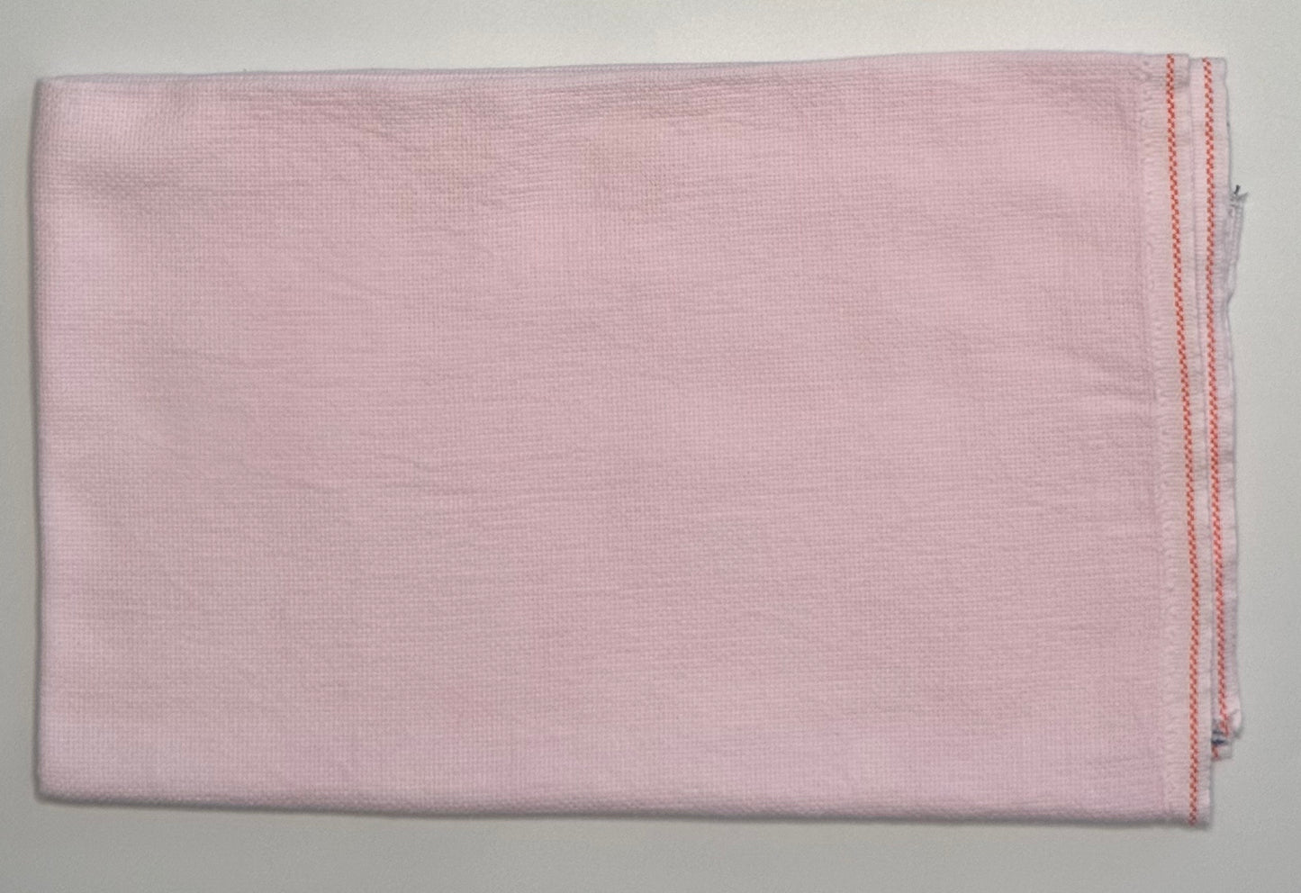 16 Count Aida - Rose of Sharon - Atomic Ranch/Rogue Fabric