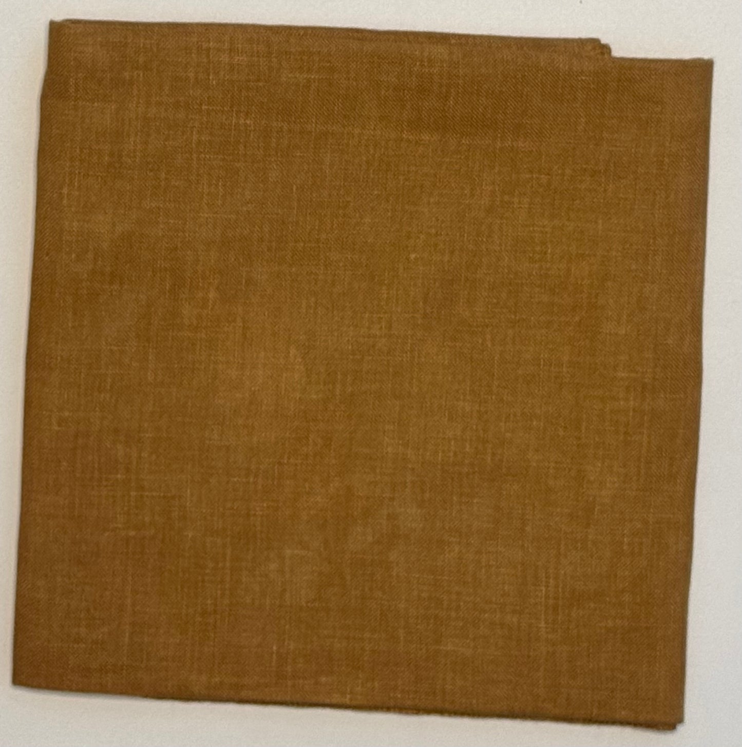 36 Count Linen - Limited Edition Medium Light - Mason Linens