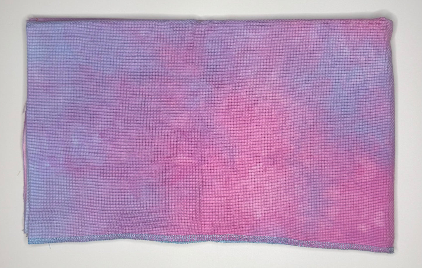 16 Count Aida - Twinkle - BeStitchMe