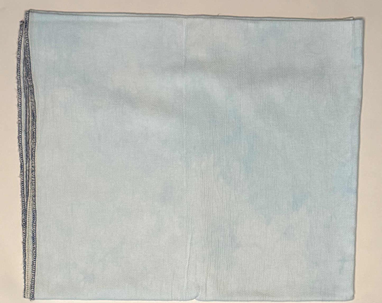 16 Count Aida - Oxygen - Atomic Ranch/Rogue Fabric