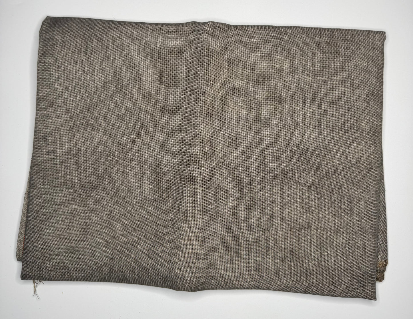 36 Count Edinburgh Linen - Old Linen - xJu Designs