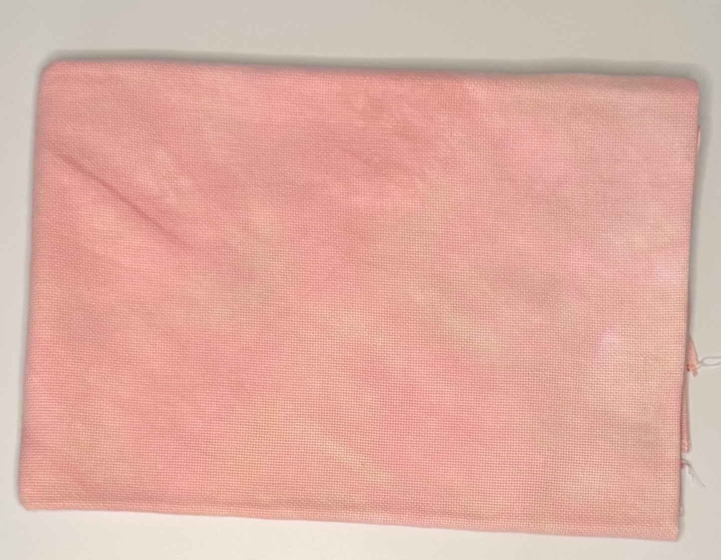 16 Count Aida - Cherub - Picture This Plus