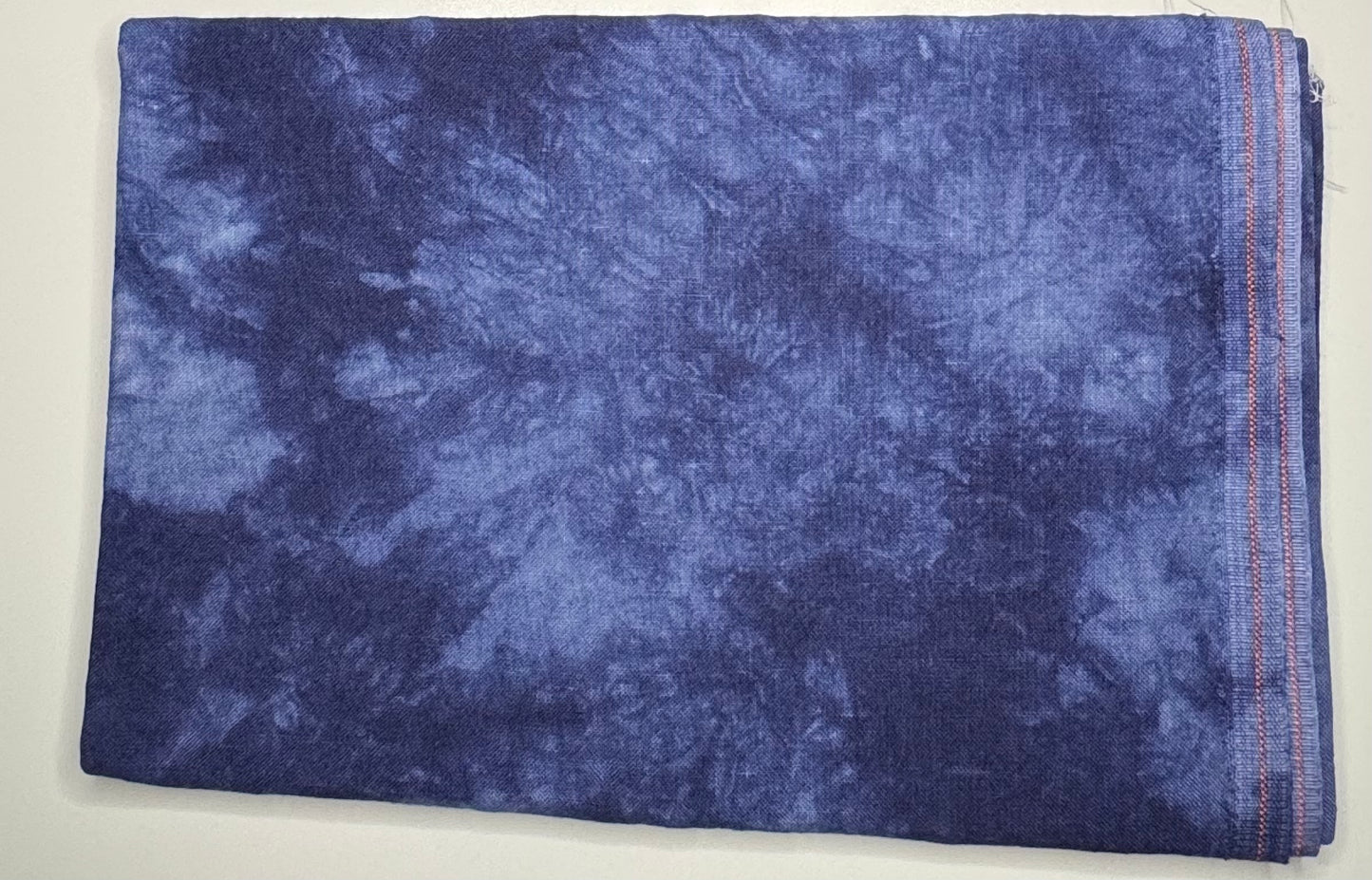 36 Count Edinburgh Linen - Sunken Depths - Lapin Loops