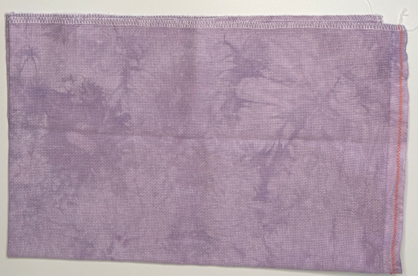 16 Count Aida - Whimsey - Picture This Plus