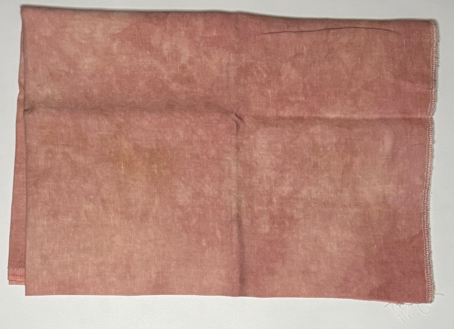 32 Count Linen - Dolomite - Fiber on a Whim