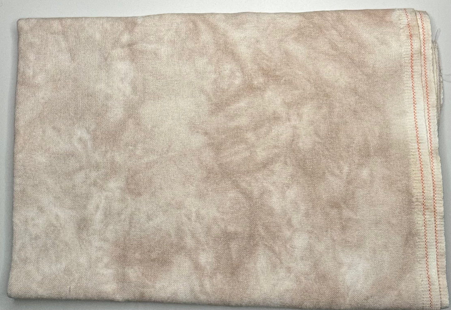 32 Count Lugana - Crypt Cloth - Lapin Loops