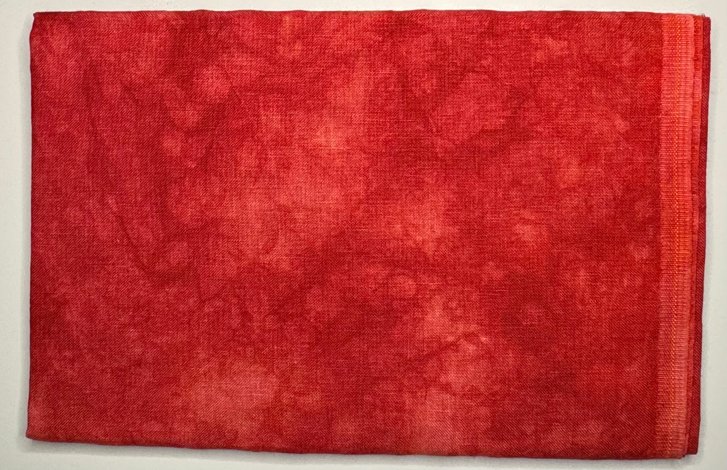 36 Count Edinburgh Linen - Curtain Call - Lapin Loops