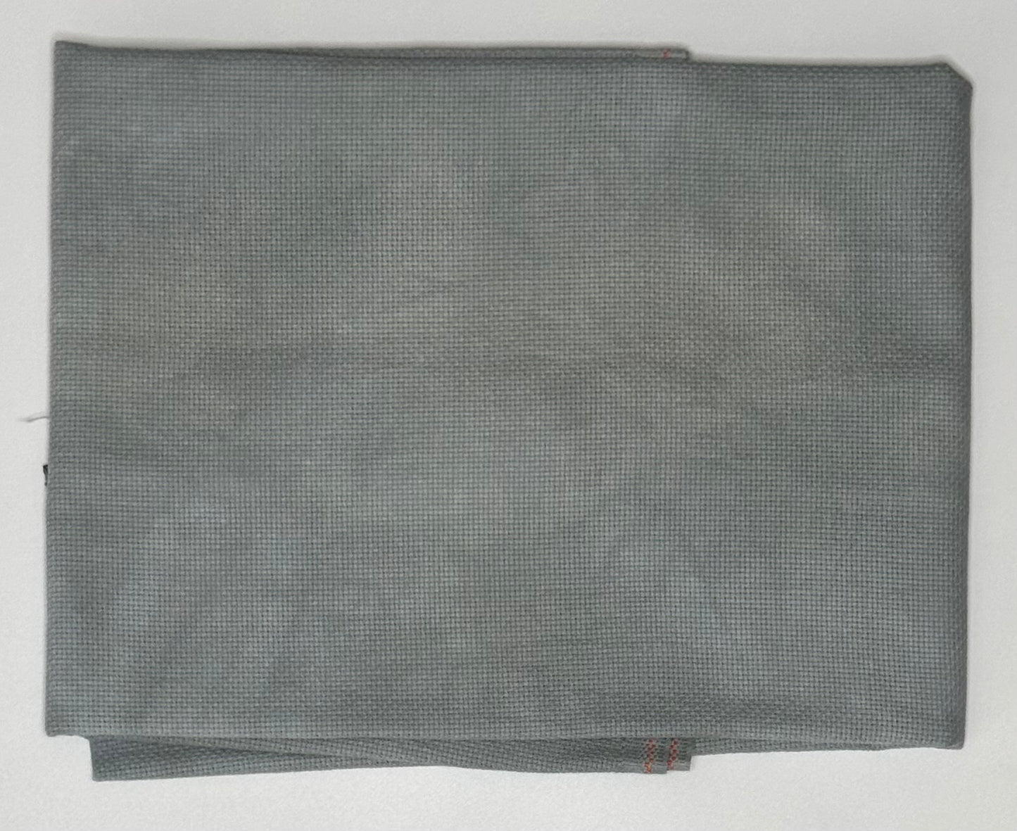 16 Count Aida - Stonehenge - Forbidden Fiber Company