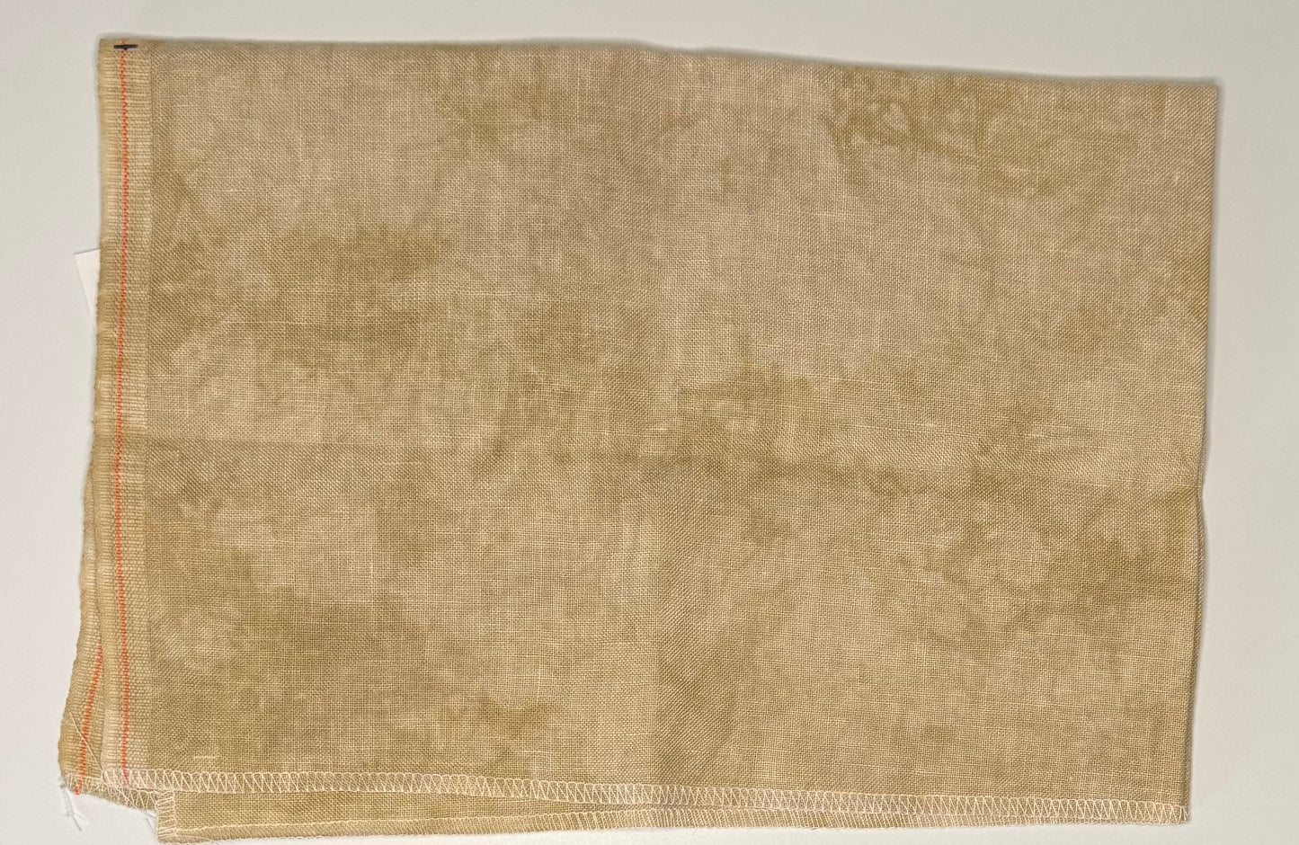 36 Count Edinburgh Linen - Legacy - Picture This Plus