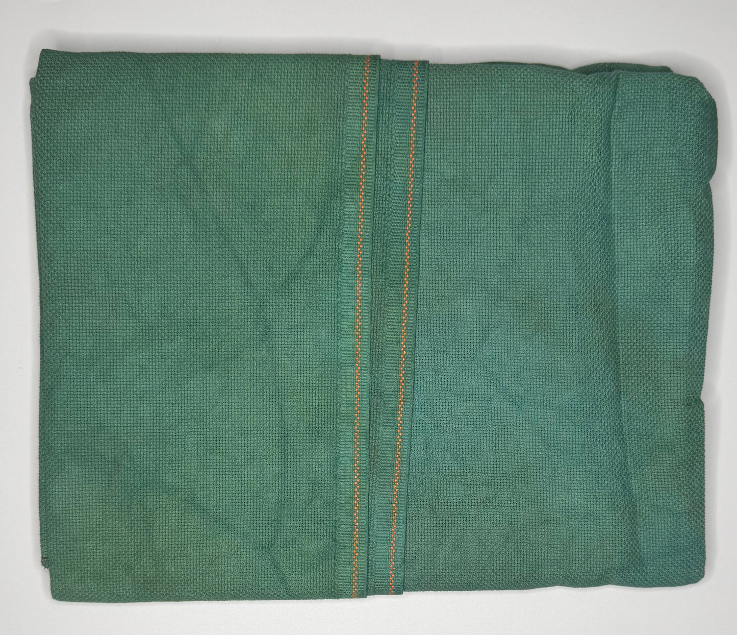 18 Count Aida - Yule - Seraphim Fabrics