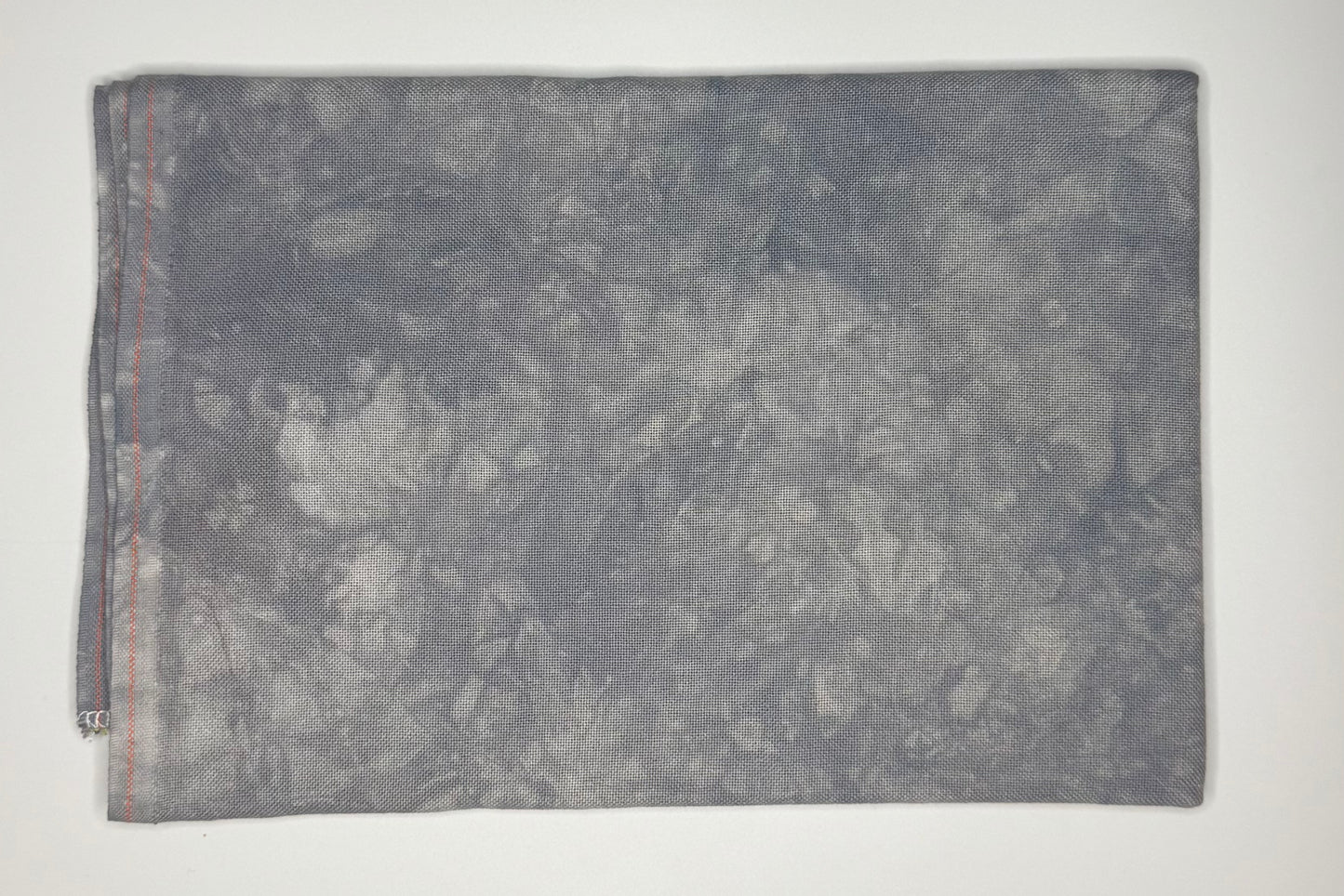 28 Count Lugana - LeStrange - Atomic Ranch/Rogue Fabric