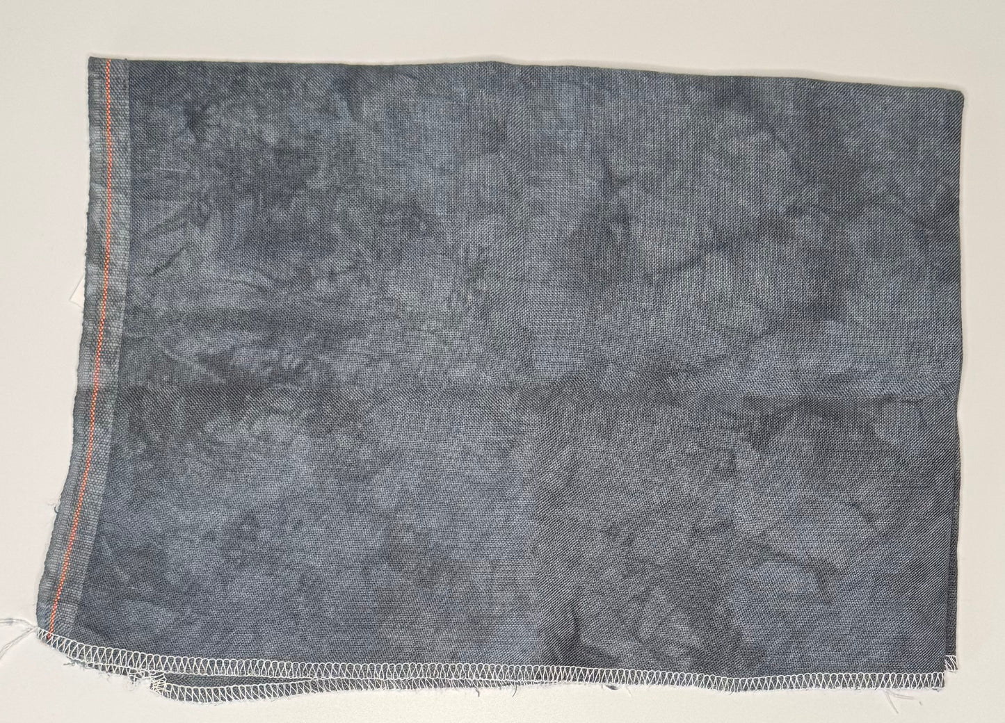 36 Count Edinburgh Linen - Echo - Picture This Plus