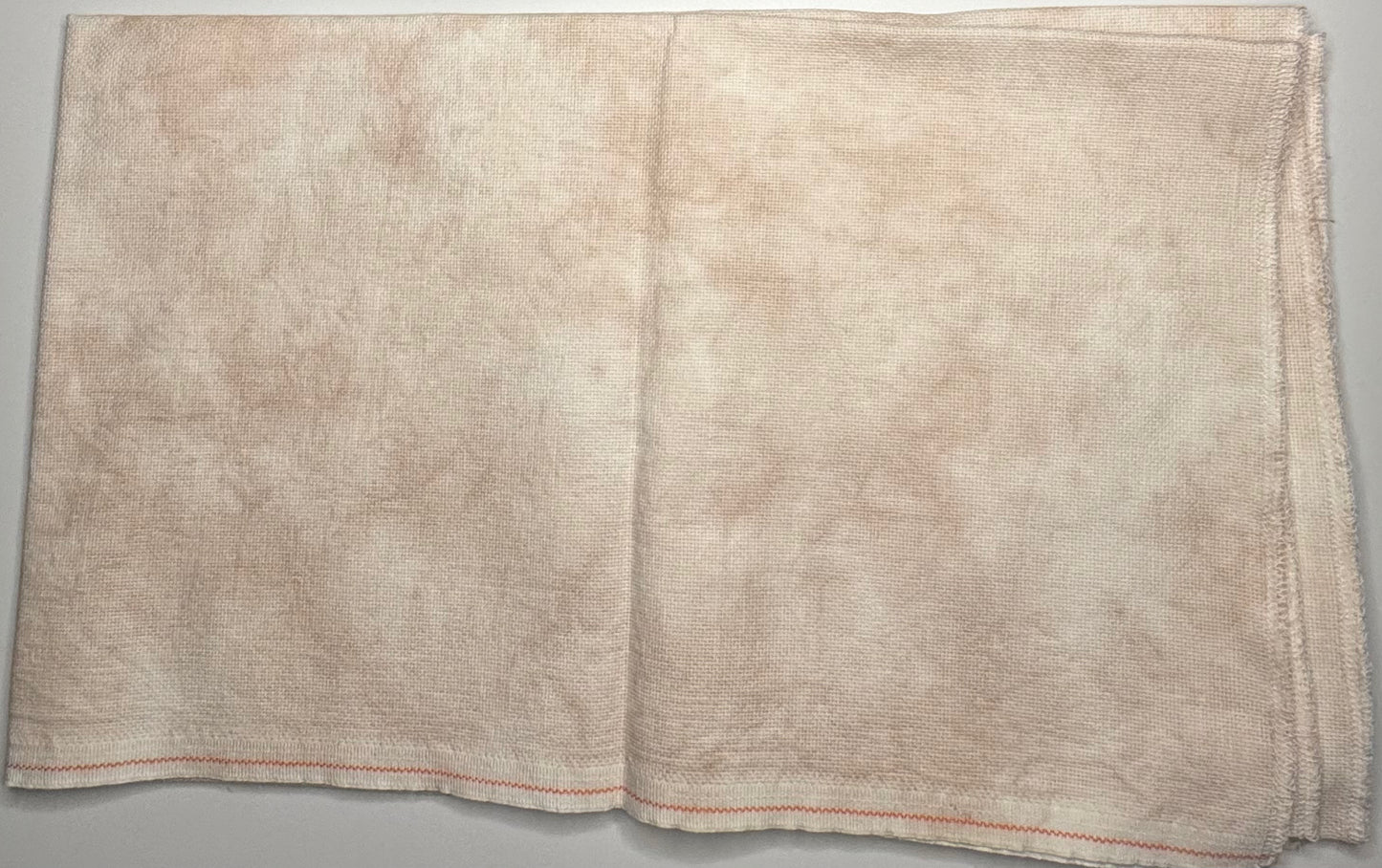 20 Count Aida - Small Potatoes - Lapin Loops