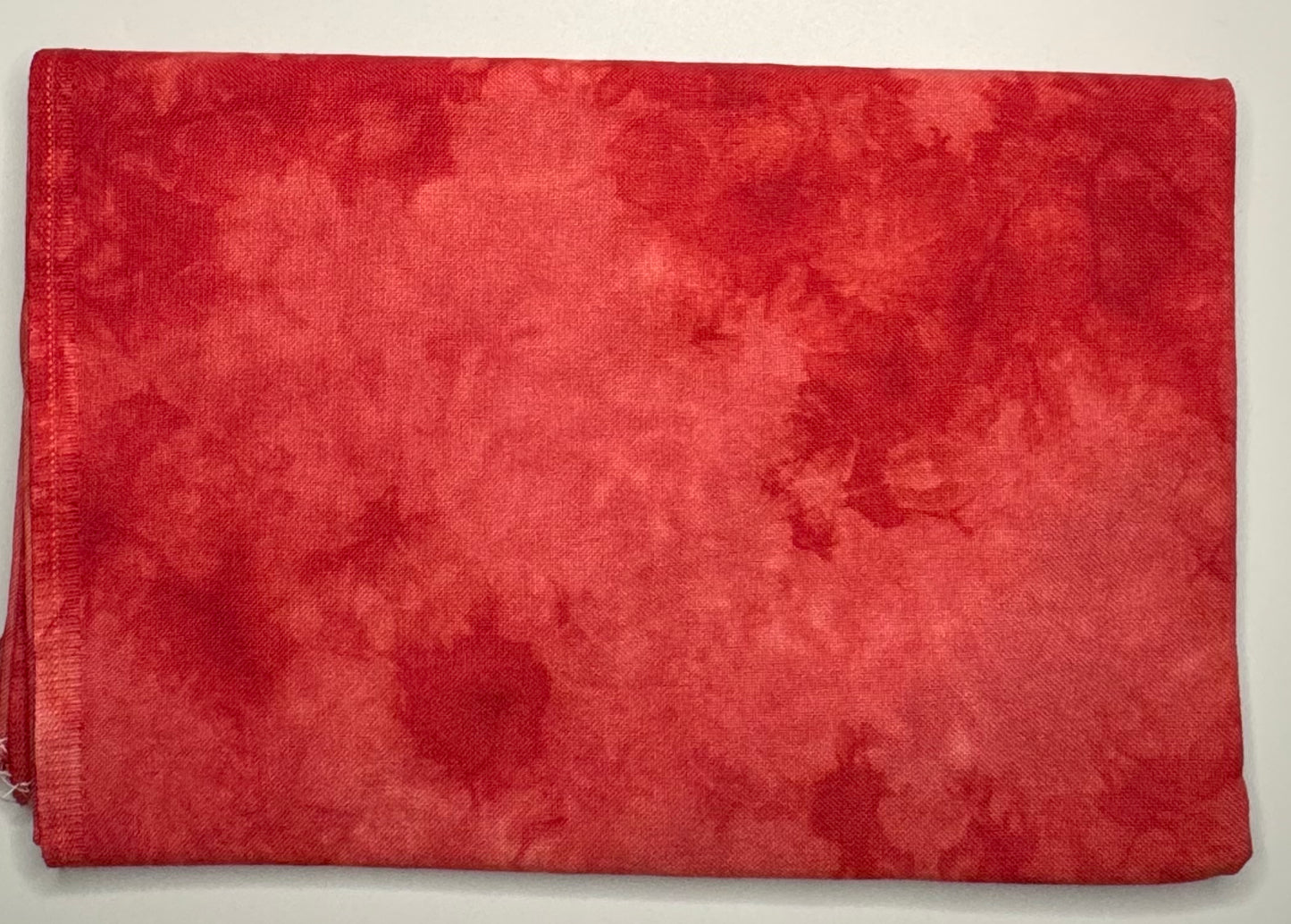 32 Count Lugana - Curtain Call - Lapin Loops