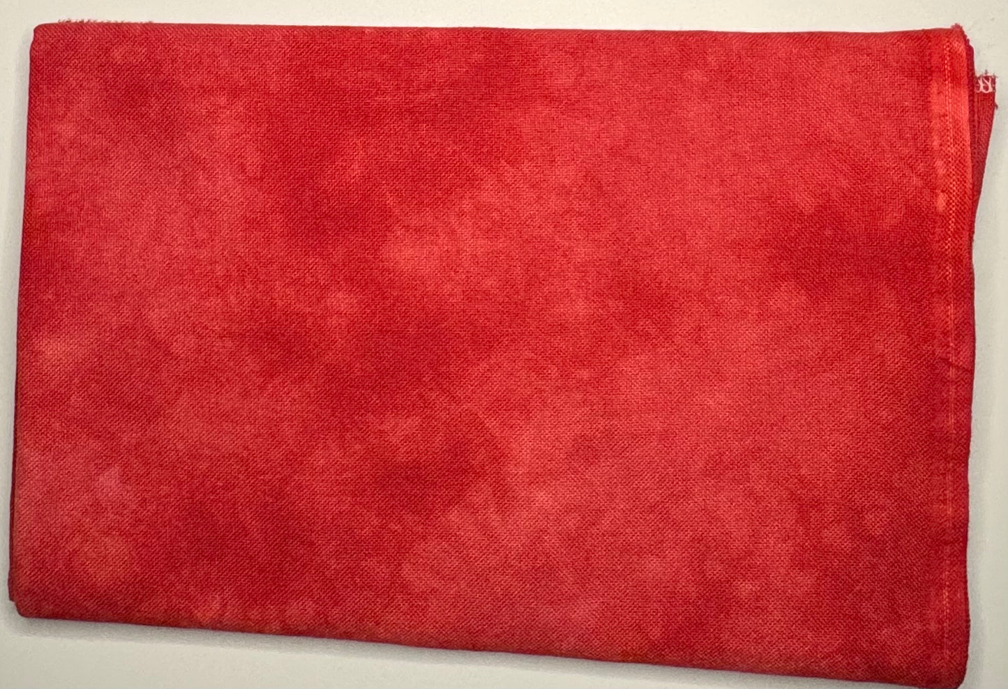 28 Count Lugana - Curtain Call - Lapin Loops in