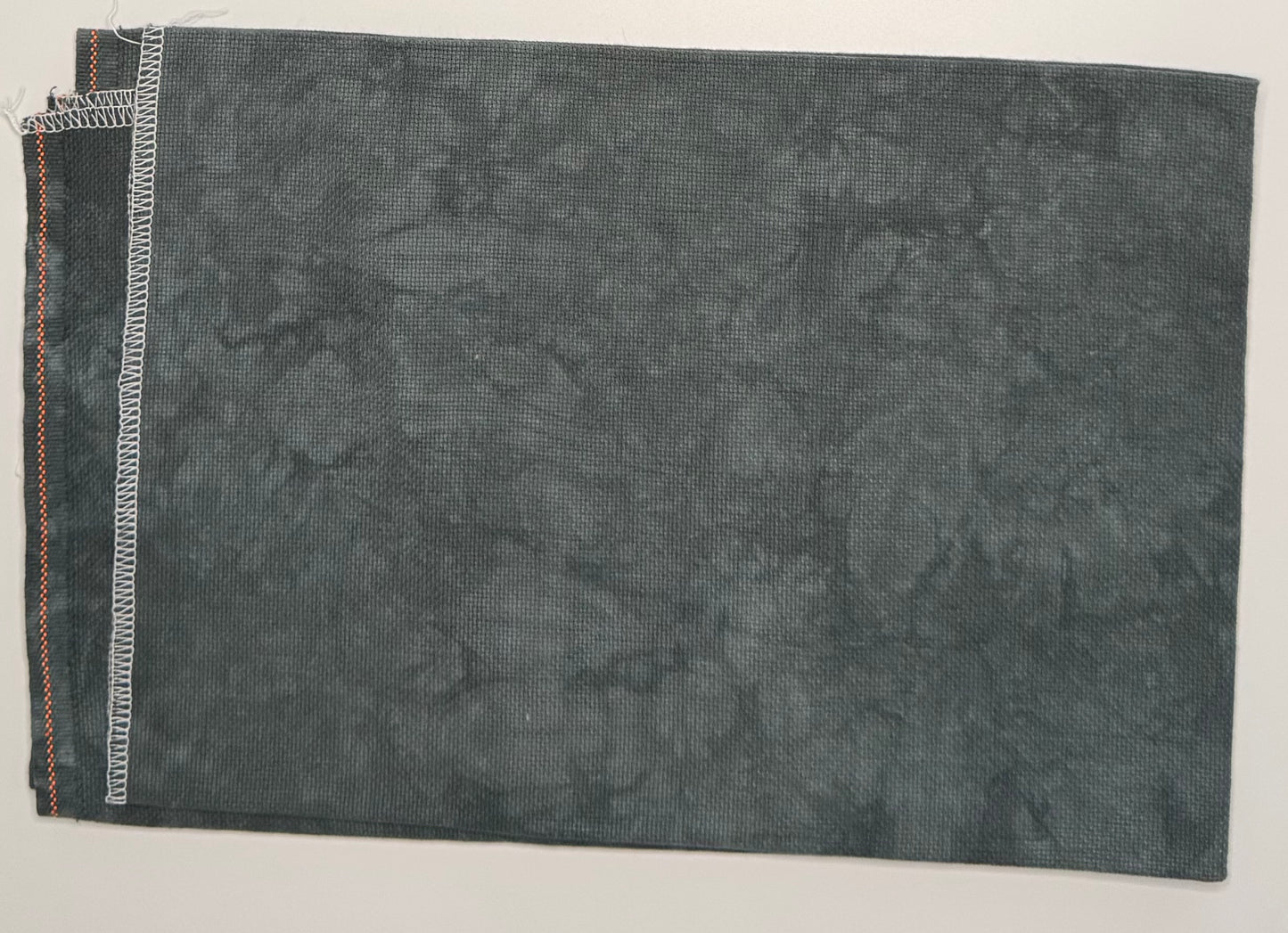 18 Count Aida - Dusk - Picture This Plus