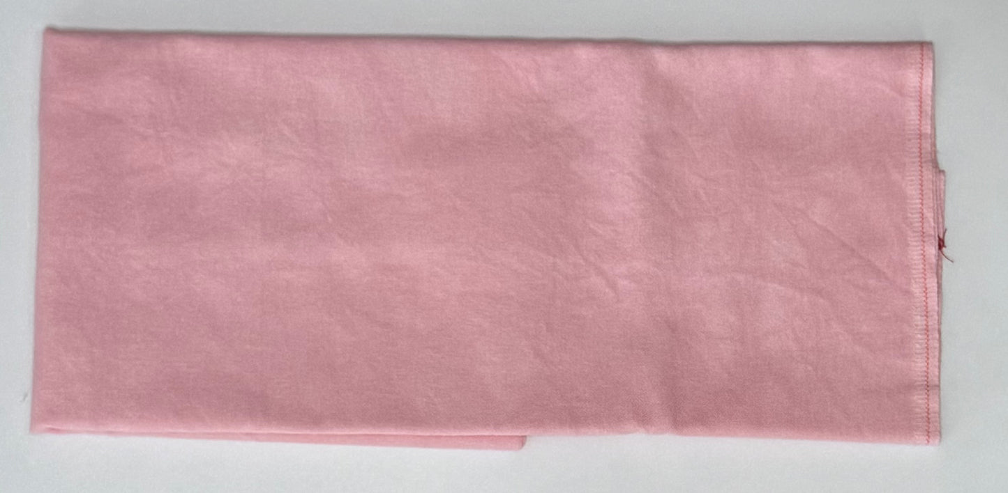 32 count Lugana - Strawberry Cheesecake - Forbidden Fiber Company