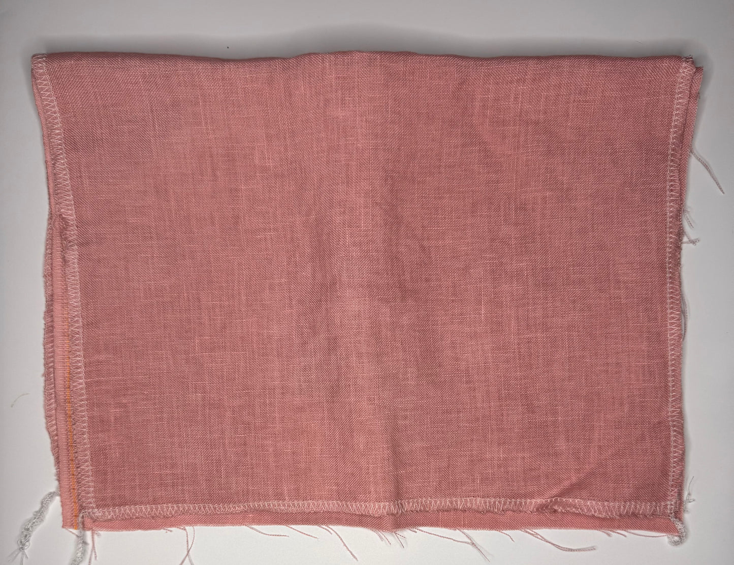 36 Count Linen - Perry Sandhills - Paddock Lane