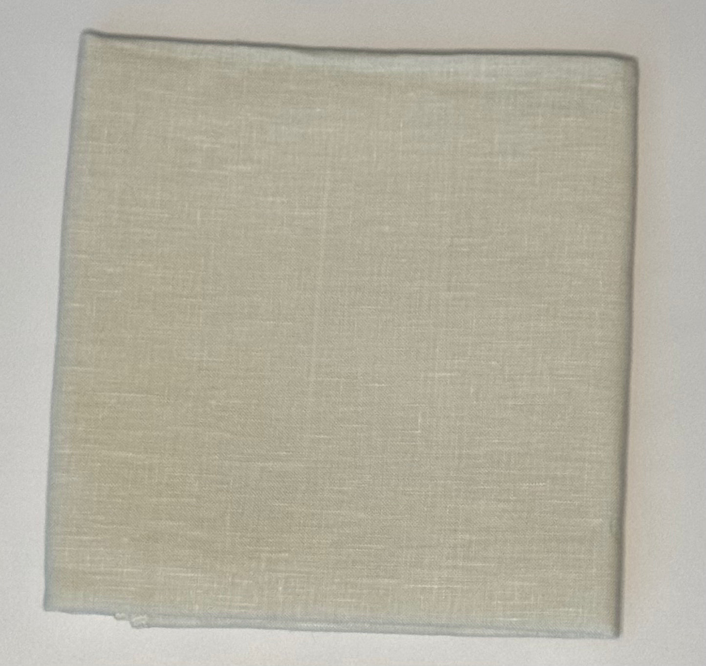 36 Count Linen - Limited Edition Light - Mason Linens