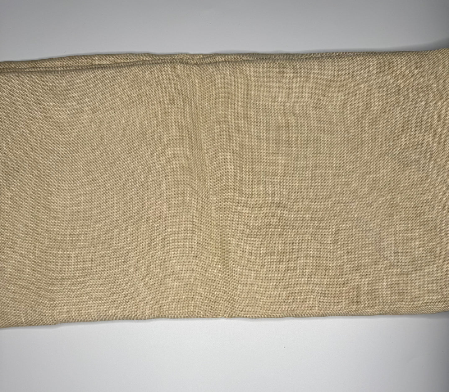 36 Count Edinburgh Linen - Abecedarian - R and R Reproductions