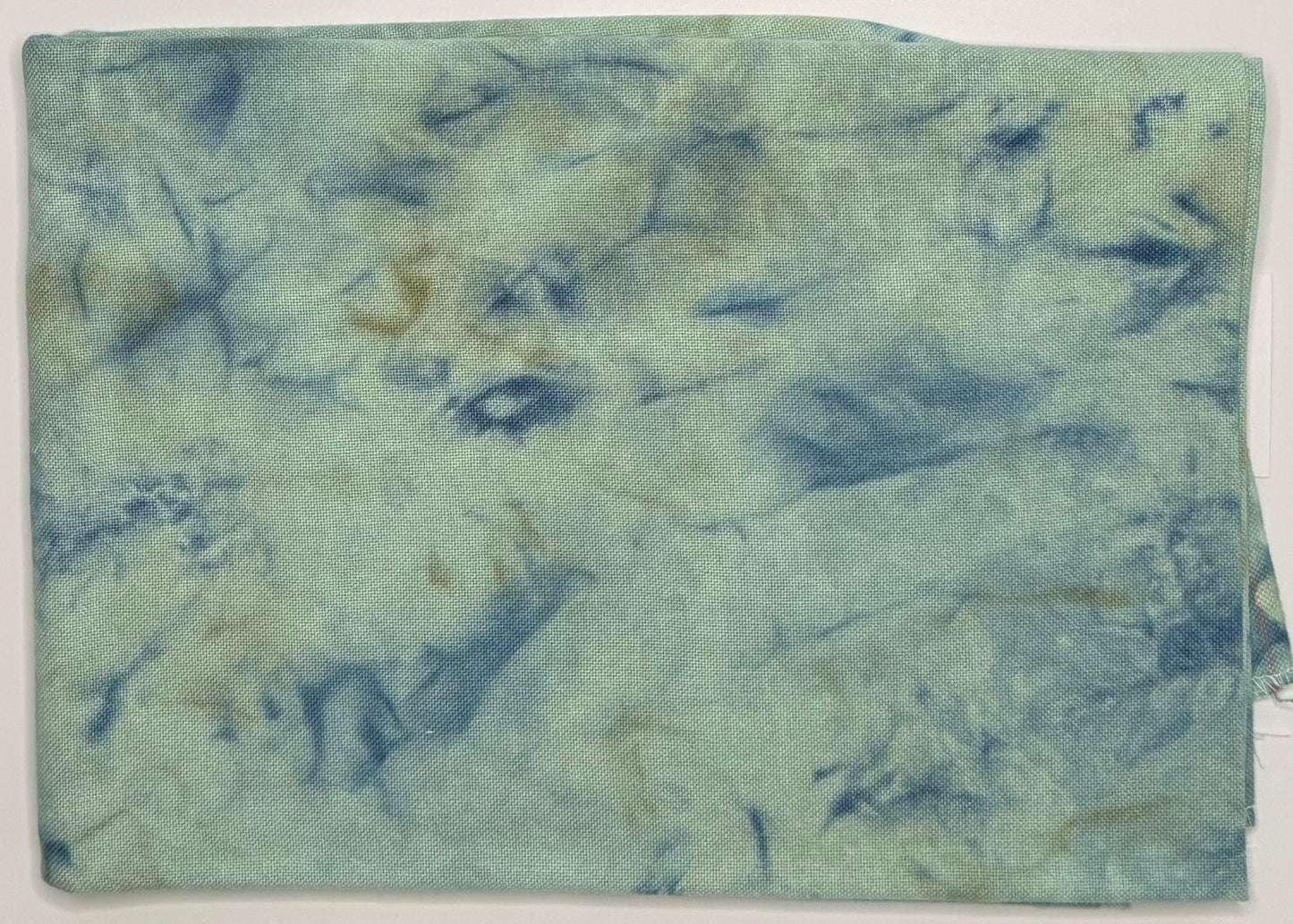 28 Count Lugana - Tempest - Picture This Plus