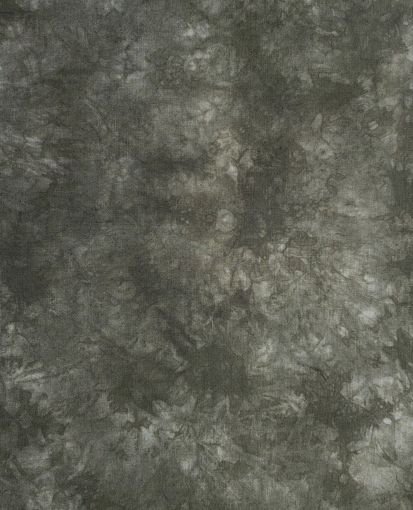 36 Count Edinburgh Linen - Huntress - BeStitchMe