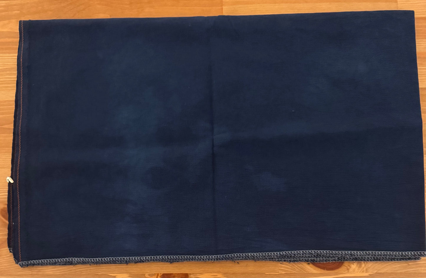 20 Count Aida - Christmas Night - Atomic Ranch/Rogue Fabric