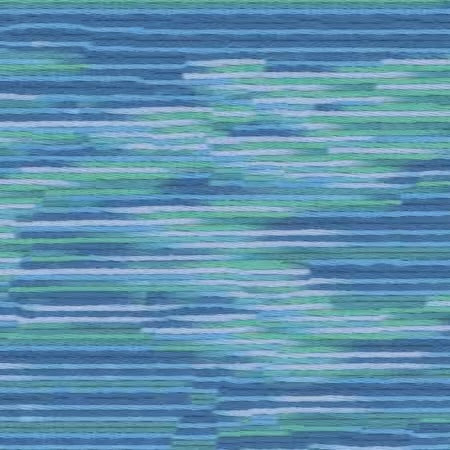 9014 Cosmo Seasons Variegated Cotton Embroidery Floss