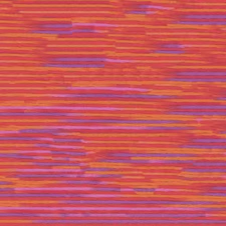 9018 Cosmo Seasons Variegated Cotton Embroidery Floss